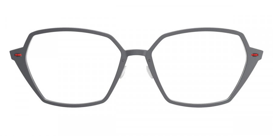 Lindberg™ 6621 55 - D15 U33 N.O.W. Titanium