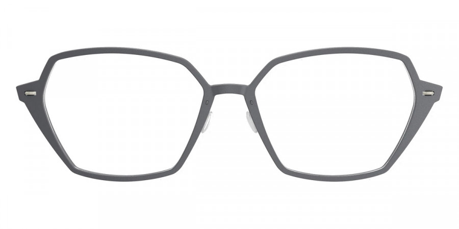 Lindberg™ 6621 55 - D15 U38 N.O.W. Titanium