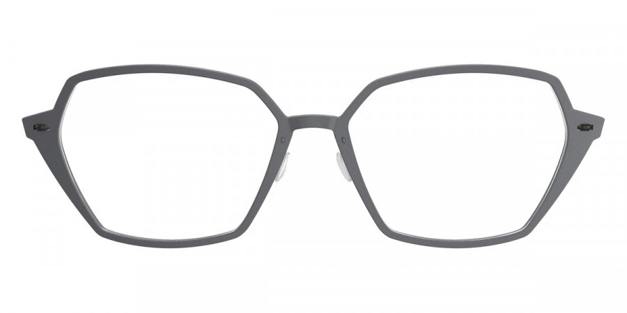 Lindberg™ 6621 55 - D15 U9 N.O.W. Titanium