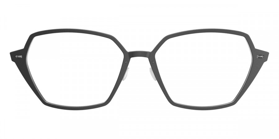 Lindberg™ 6621 55 - D16 10 N.O.W. Titanium