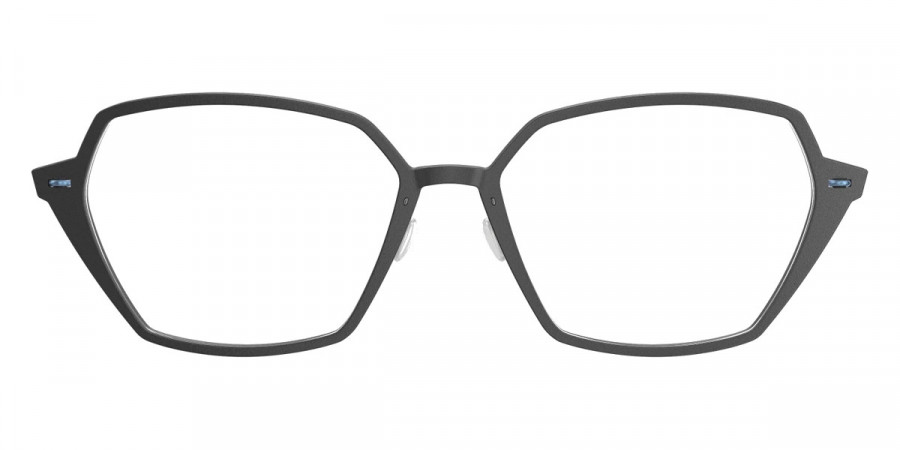 Lindberg™ 6621 55 - D16 20 N.O.W. Titanium