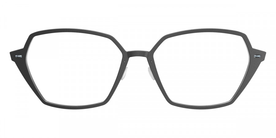 Lindberg™ 6621 55 - D16 25 N.O.W. Titanium