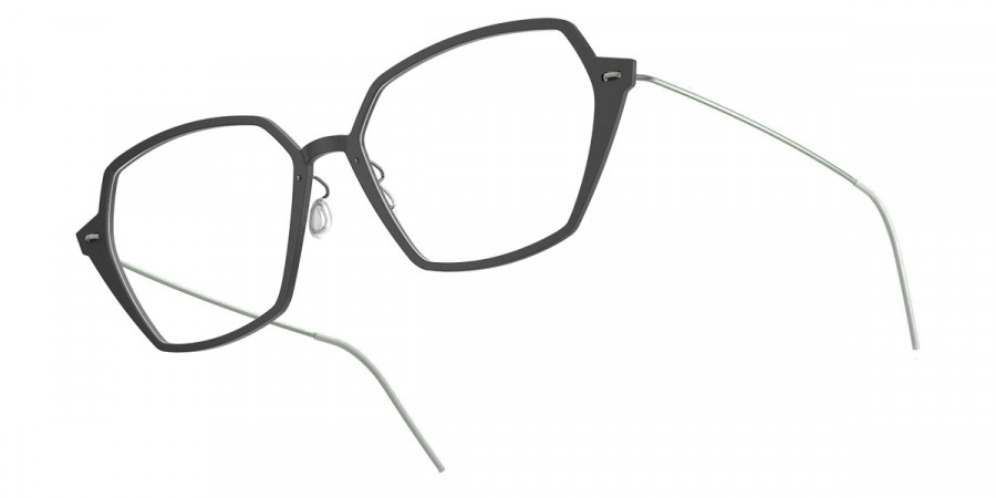 Color: D16 30 - Lindberg N.O.W. Titanium LND6621D163055