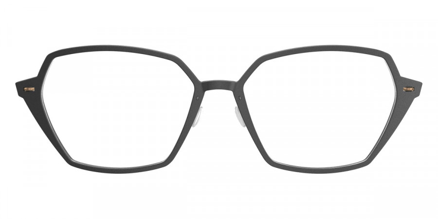 Lindberg™ 6621 55 - D16 35 N.O.W. Titanium