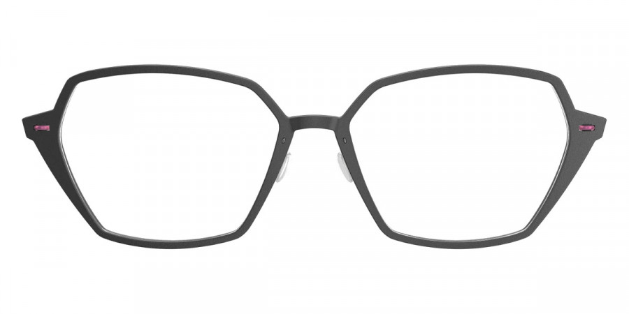 Lindberg™ 6621 55 - D16 70 N.O.W. Titanium