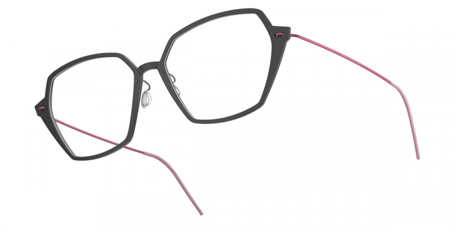 Color: D16 70 - Lindberg N.O.W. Titanium LND6621D167055