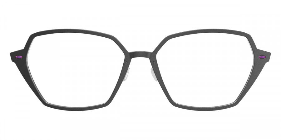 Lindberg™ 6621 55 - D16 75 N.O.W. Titanium