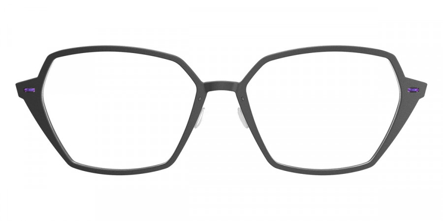 Lindberg™ 6621 55 - D16 77 N.O.W. Titanium