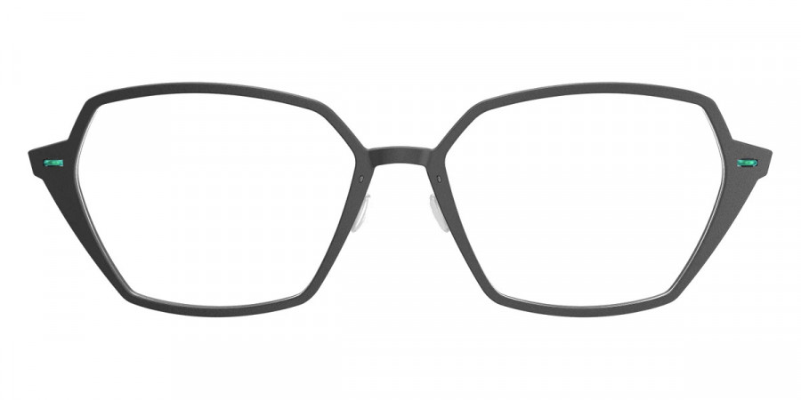 Lindberg™ 6621 55 - D16 85 N.O.W. Titanium