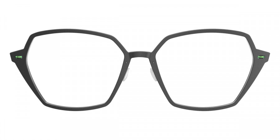 Lindberg™ 6621 55 - D16 90 N.O.W. Titanium