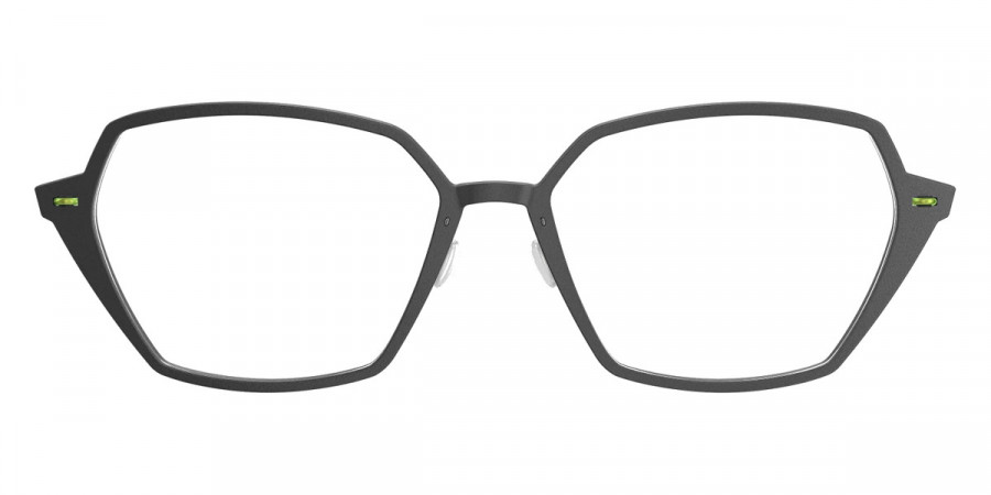 Lindberg™ 6621 55 - D16 95 N.O.W. Titanium