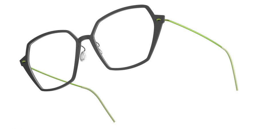 Color: D16 95 - Lindberg N.O.W. Titanium LND6621D169555