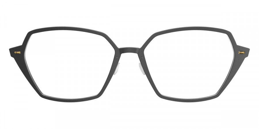 Lindberg™ 6621 55 - D16 GT N.O.W. Titanium