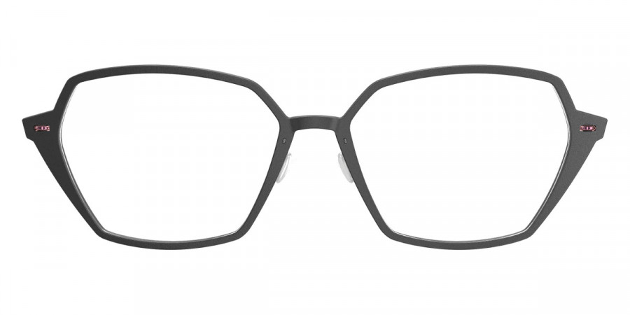 Lindberg™ 6621 55 - D16 P70 N.O.W. Titanium