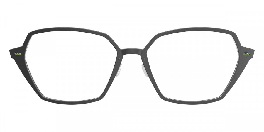 Lindberg™ 6621 55 - D16 P95 N.O.W. Titanium