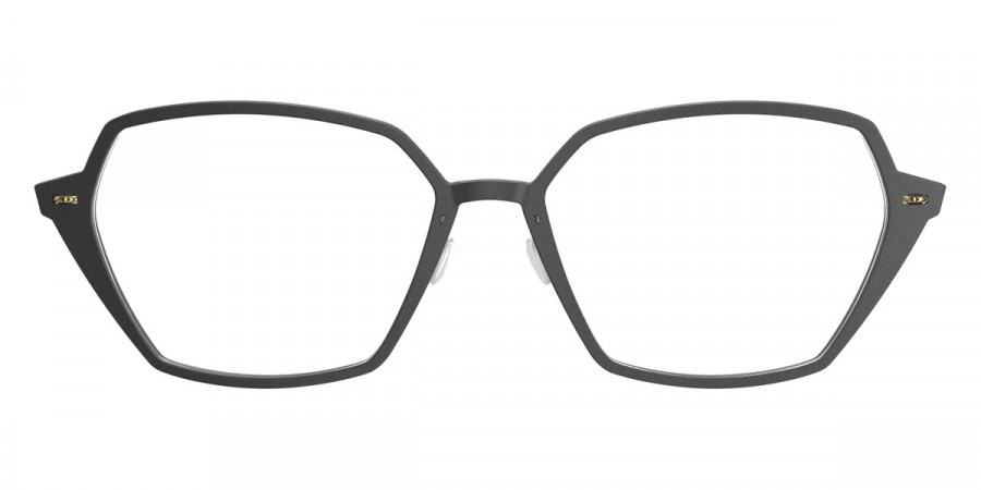 Lindberg™ 6621 55 - D16 PGT N.O.W. Titanium