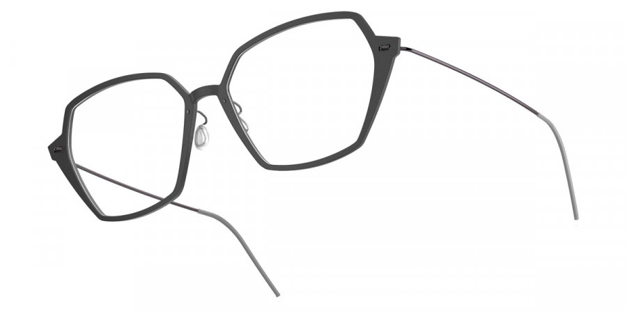 Color: D16 PU14 - Lindberg N.O.W. Titanium LND6621D16PU1455