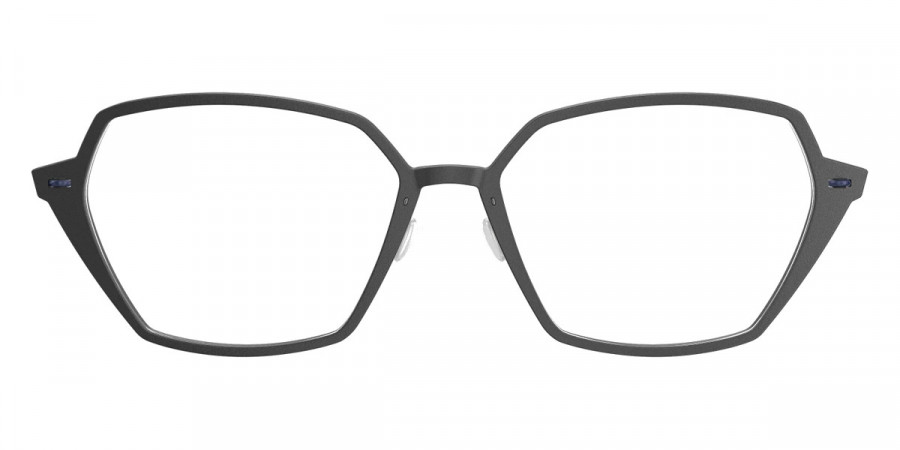 Lindberg™ 6621 55 - D16 U13 N.O.W. Titanium