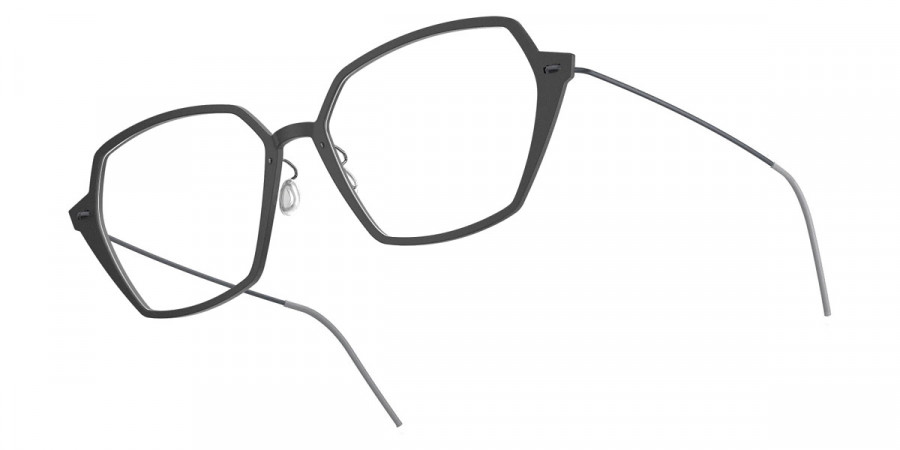 Color: D16 U16 - Lindberg N.O.W. Titanium LND6621D16U1655