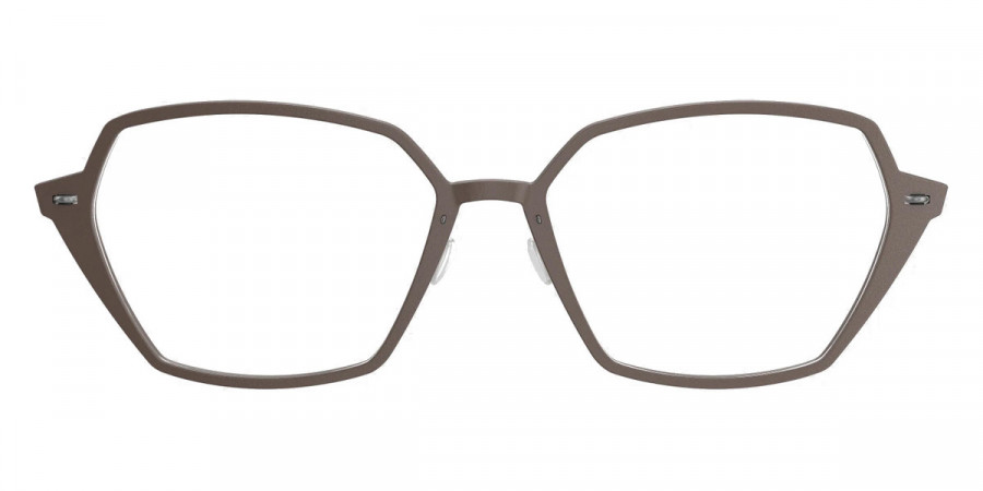 Lindberg™ 6621 55 - D17 10 N.O.W. Titanium