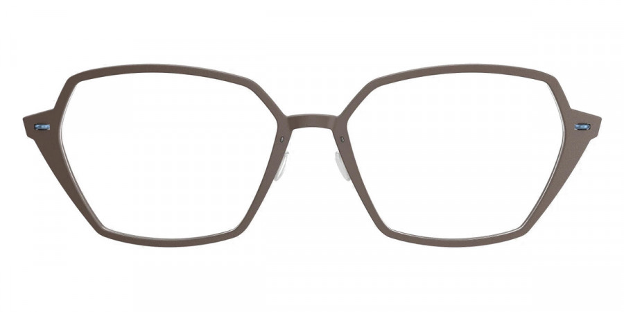 Lindberg™ 6621 55 - D17 20 N.O.W. Titanium