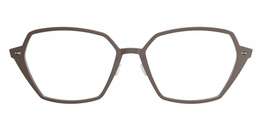 Lindberg™ 6621 55 - D17 25 N.O.W. Titanium