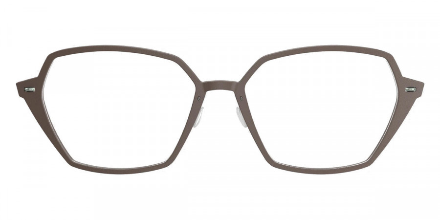 Lindberg™ 6621 55 - D17 30 N.O.W. Titanium