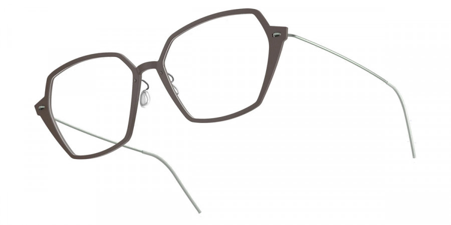 Color: D17 30 - Lindberg N.O.W. Titanium LND6621D173055