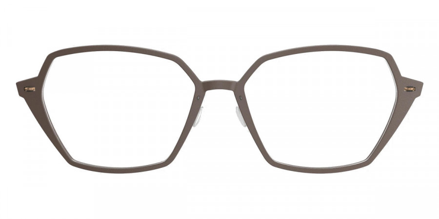 Lindberg™ 6621 55 - D17 35 N.O.W. Titanium