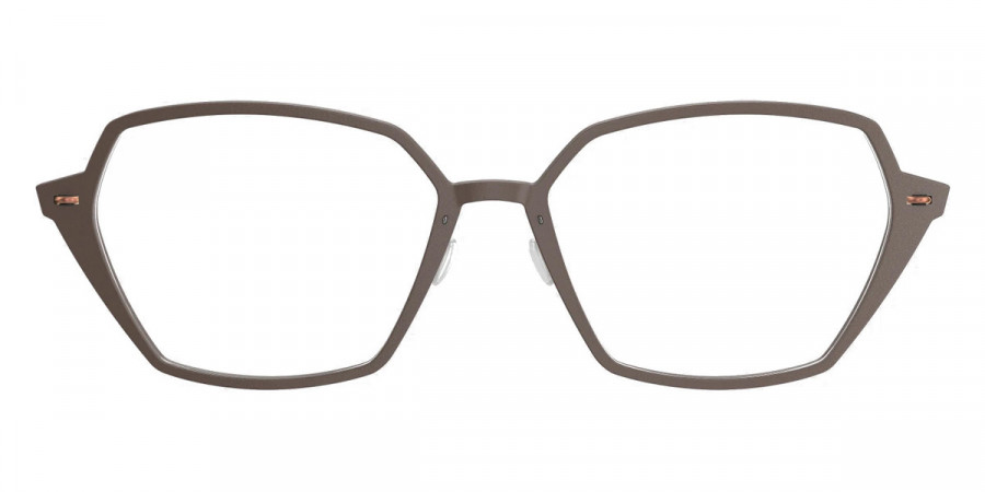 Lindberg™ 6621 55 - D17 60 N.O.W. Titanium