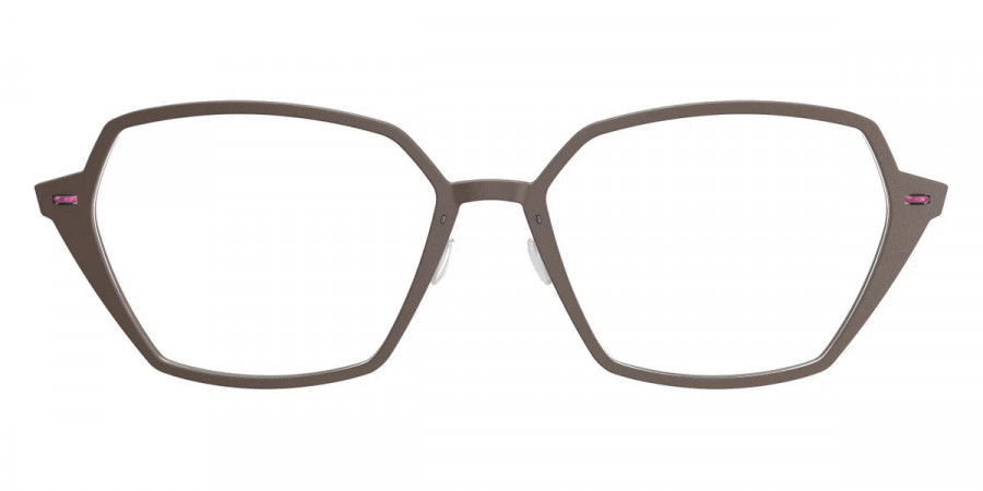 Lindberg™ 6621 55 - D17 70 N.O.W. Titanium