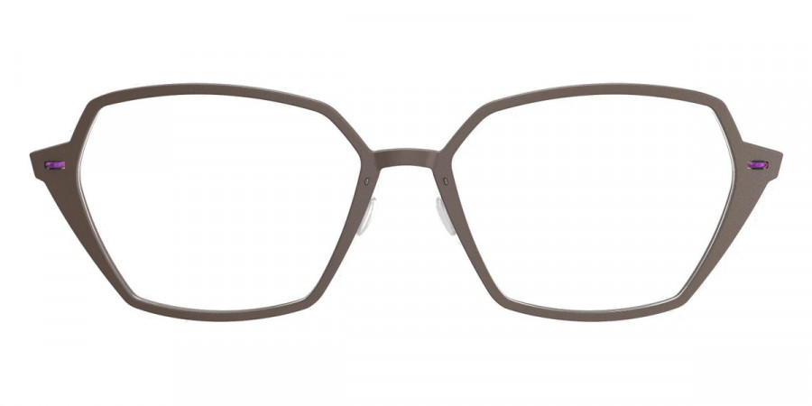 Lindberg™ 6621 55 - D17 75 N.O.W. Titanium