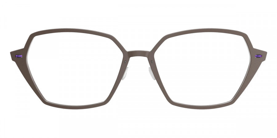 Lindberg™ 6621 55 - D17 77 N.O.W. Titanium