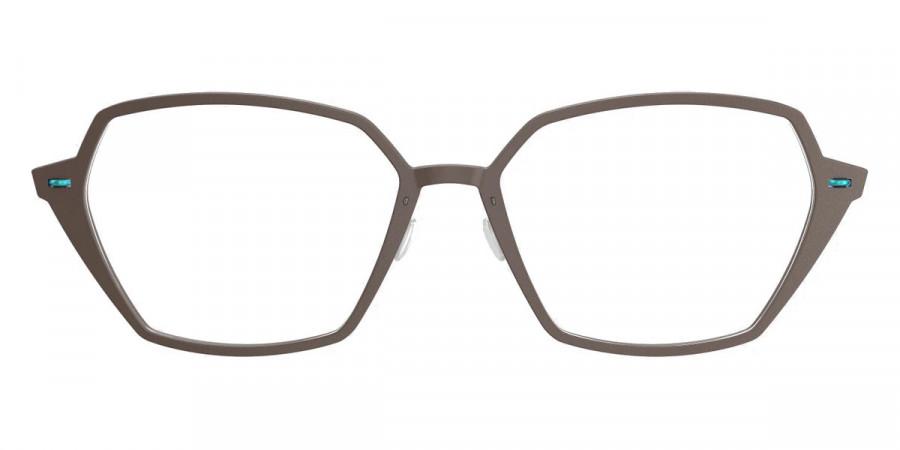 Lindberg™ 6621 55 - D17 80 N.O.W. Titanium