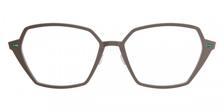 Lindberg™ 6621 55 - D17 85 N.O.W. Titanium