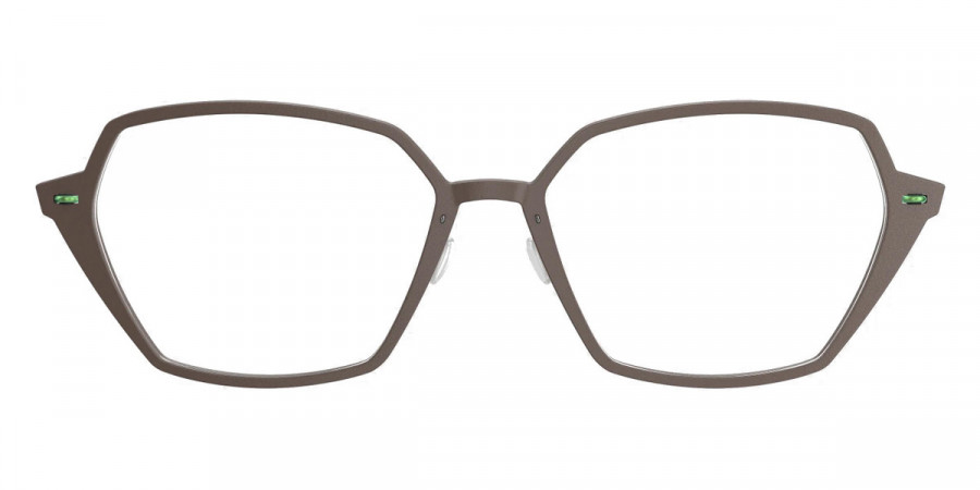 Lindberg™ 6621 55 - D17 90 N.O.W. Titanium