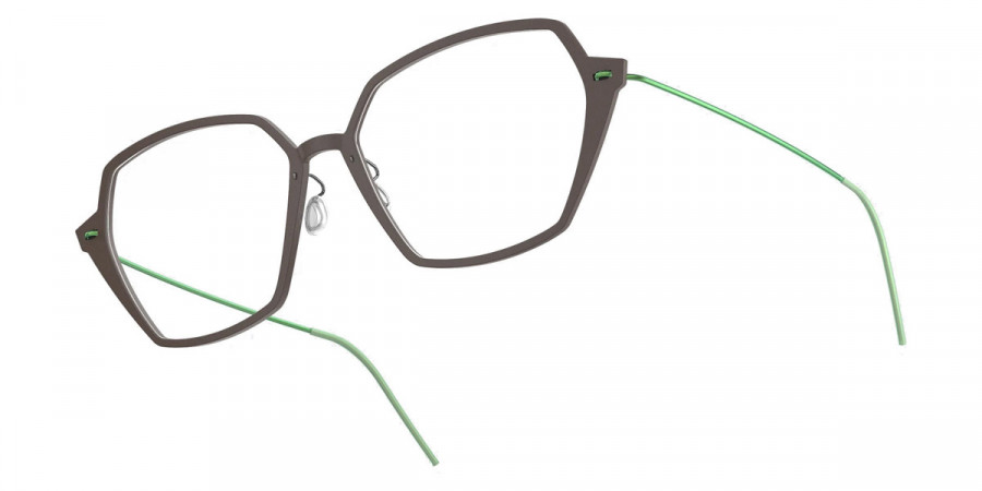 Color: D17 90 - Lindberg N.O.W. Titanium LND6621D179055