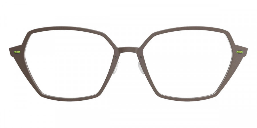 Lindberg™ 6621 55 - D17 95 N.O.W. Titanium