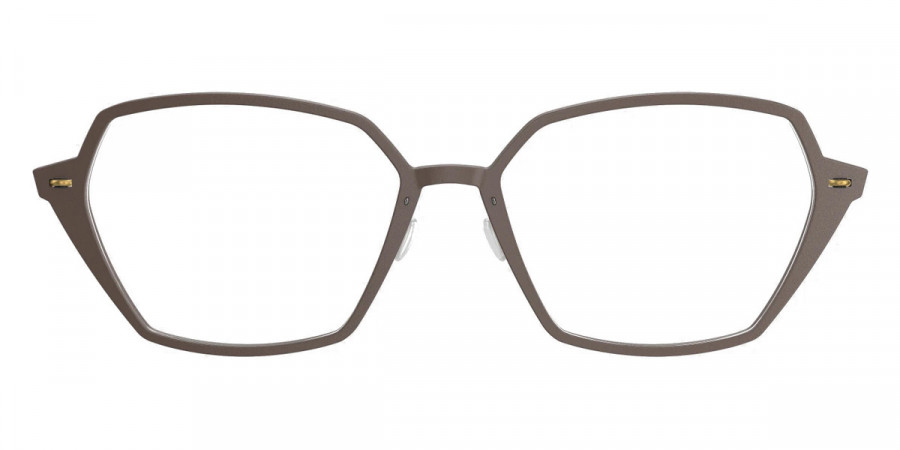 Lindberg™ 6621 55 - D17 GT N.O.W. Titanium