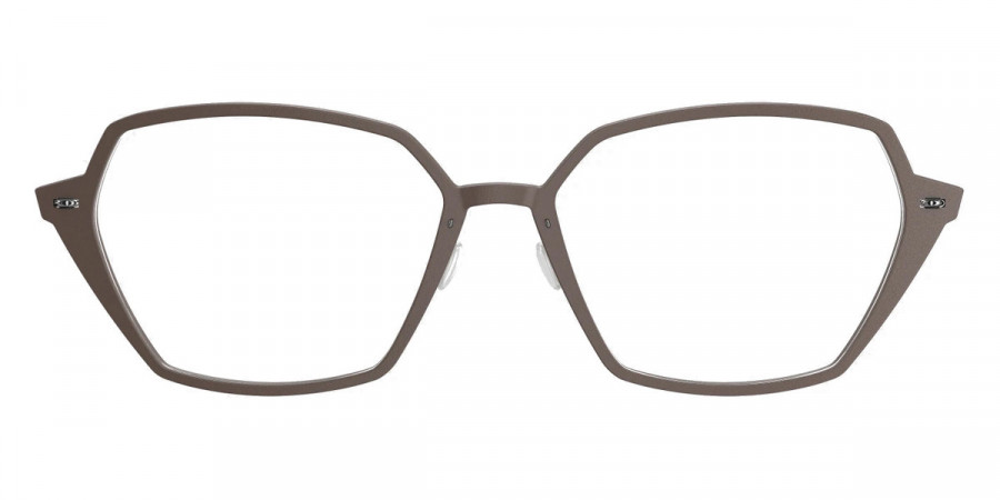 Lindberg™ 6621 55 - D17 P10 N.O.W. Titanium