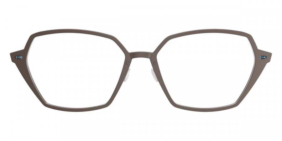 Lindberg™ 6621 55 - D17 P20 N.O.W. Titanium