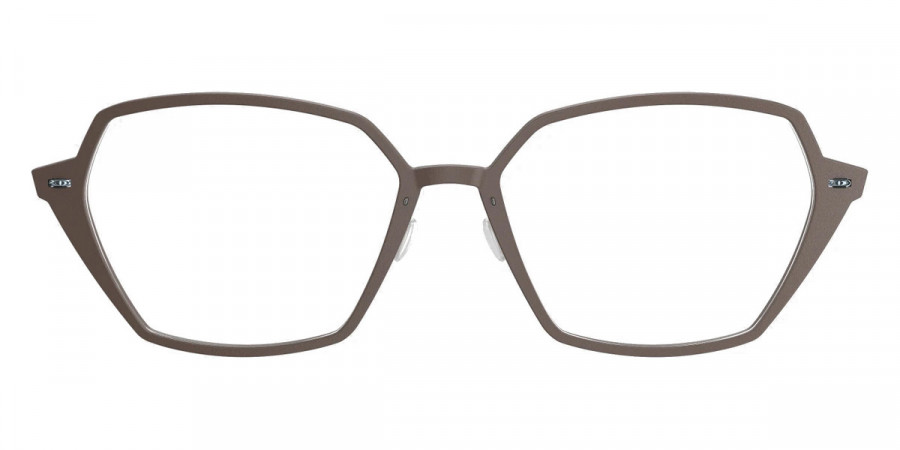 Lindberg™ 6621 55 - D17 P25 N.O.W. Titanium