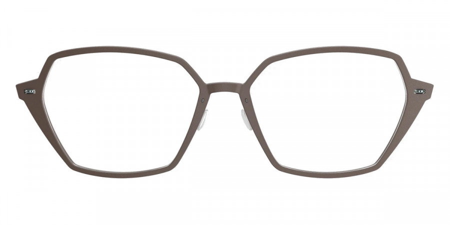 Lindberg™ 6621 55 - D17 P30 N.O.W. Titanium