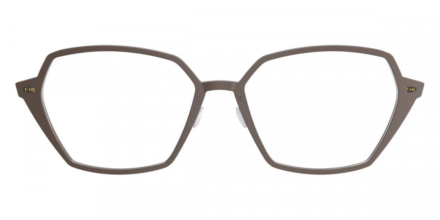 Lindberg™ 6621 55 - D17 P35 N.O.W. Titanium