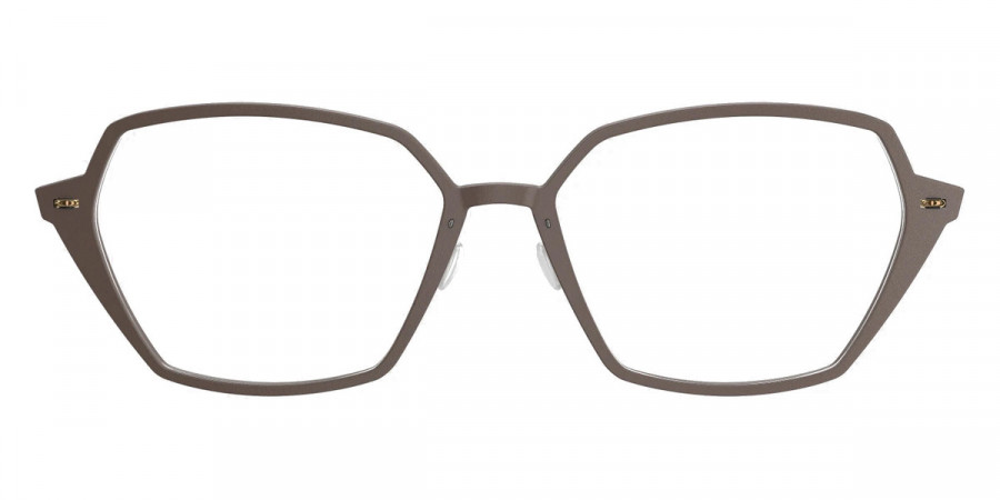 Lindberg™ 6621 55 - D17 P60 N.O.W. Titanium