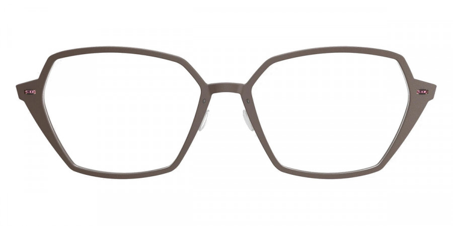 Lindberg™ 6621 55 - D17 P70 N.O.W. Titanium