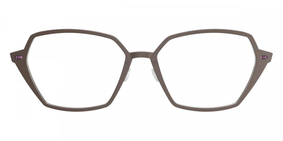 Lindberg™ 6621 55 - D17 P75 N.O.W. Titanium