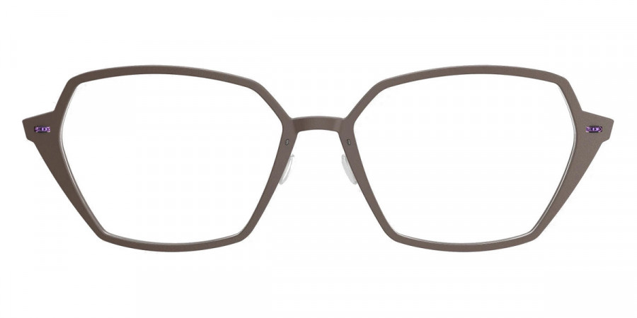 Lindberg™ 6621 55 - D17 P77 N.O.W. Titanium