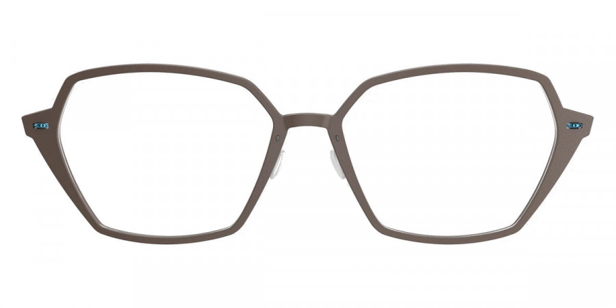 Lindberg™ 6621 55 - D17 P80 N.O.W. Titanium