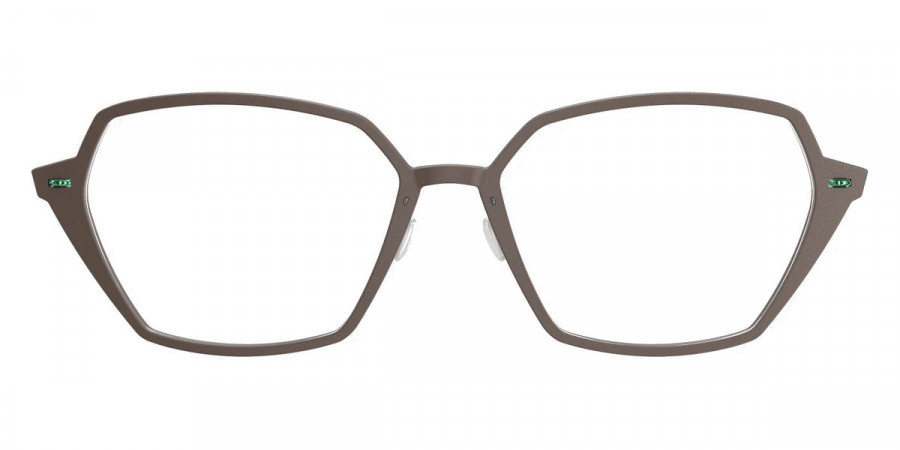 Lindberg™ 6621 55 - D17 P90 N.O.W. Titanium